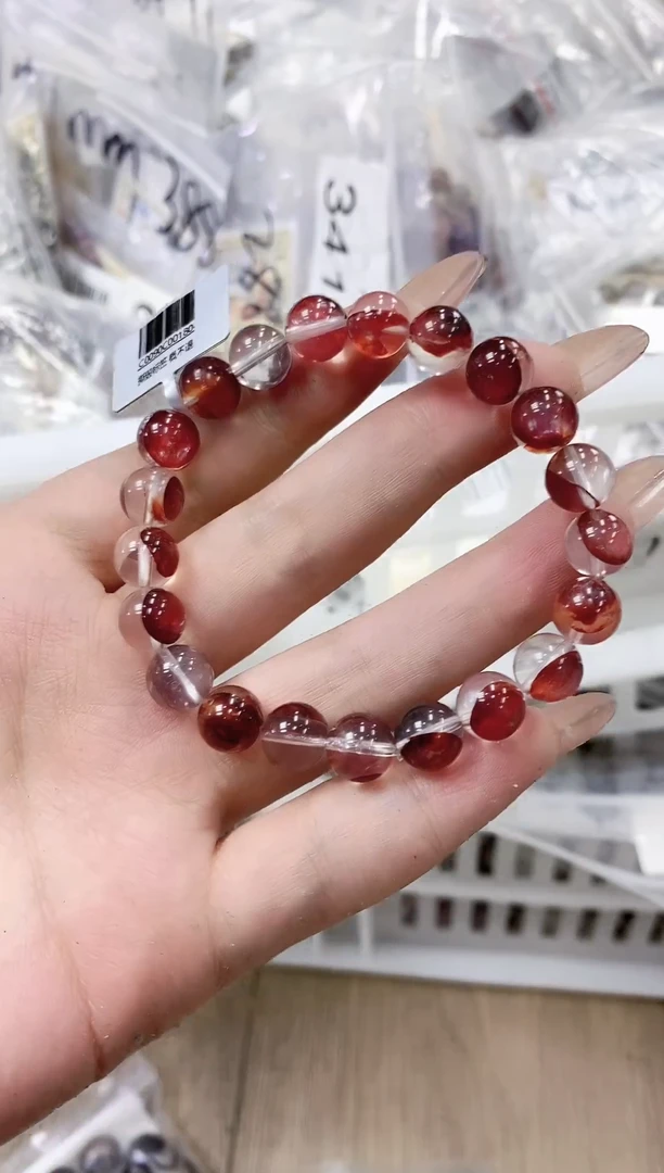 手链多样性发一件140