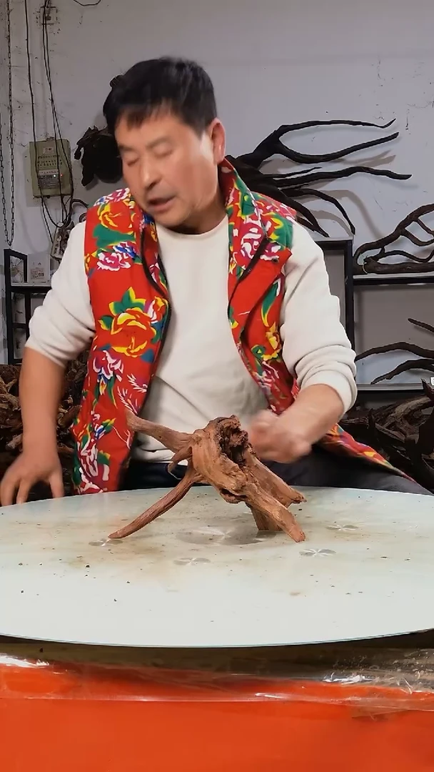 【闪购商品】木202清香阁清香阁清香阁