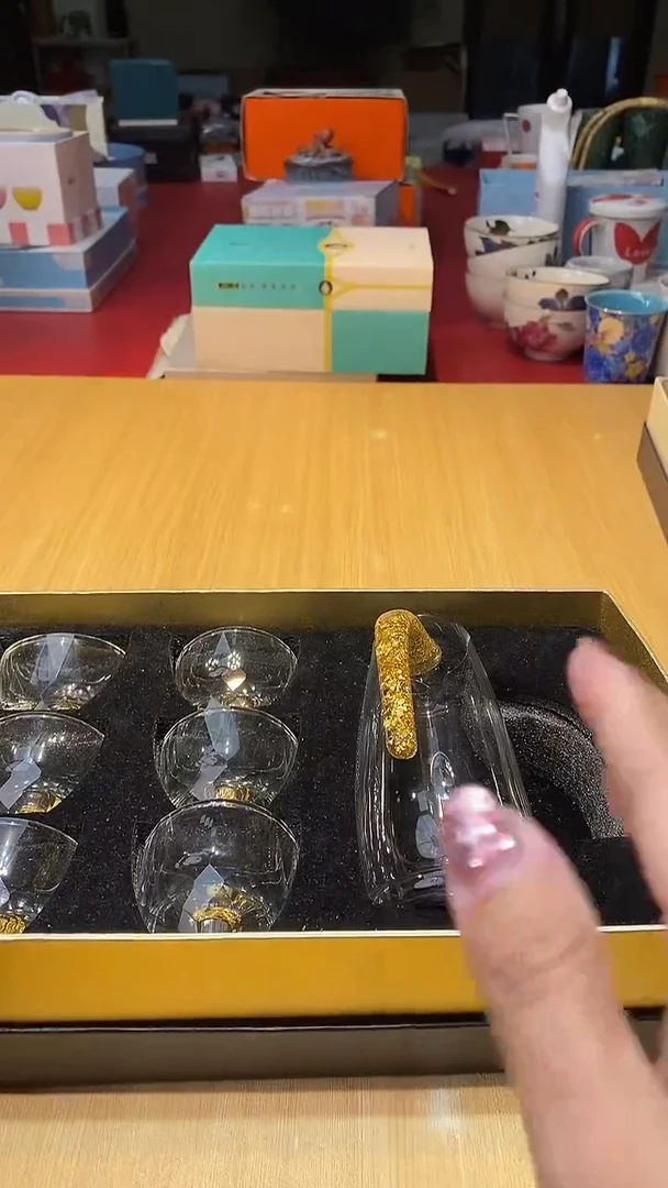 瓷片生活的本意是开心啊@@1