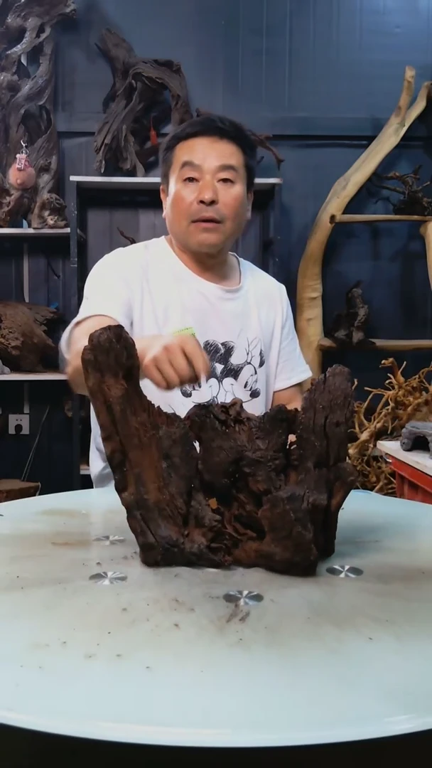 178清香阁清香阁清香阁