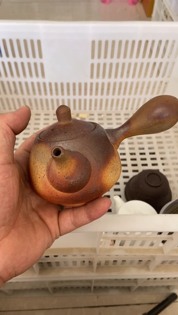 杯无运费险有瑕疵的摄影的产品有使用过的痕迹有点脏介意勿拍