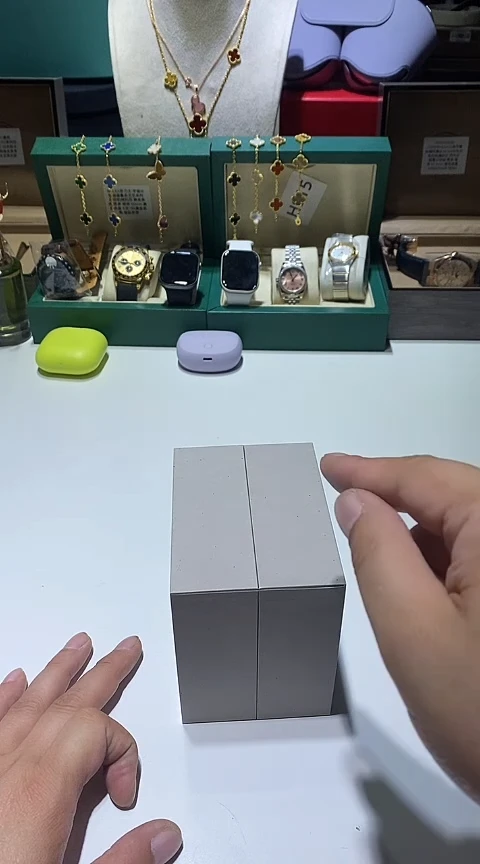 瓷片生活的本意就是开心@@1