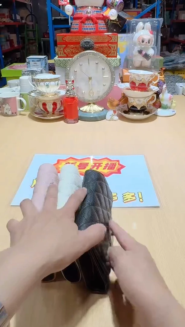 瓷片生活的本意就是开心@@1