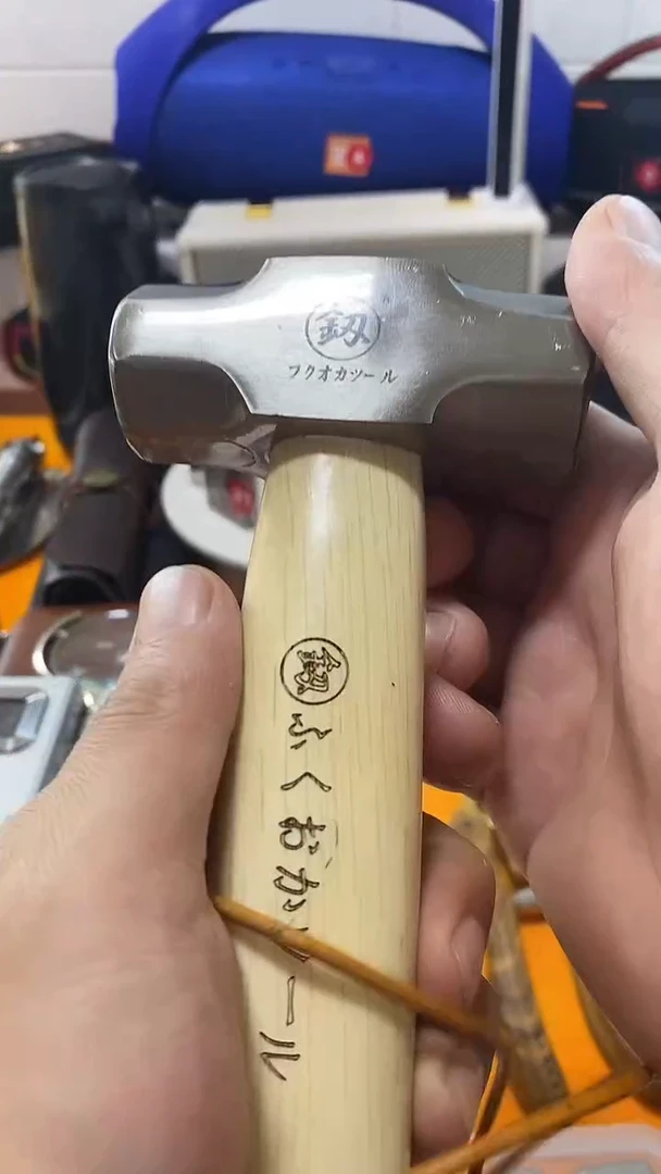 闪购商品 如图所示