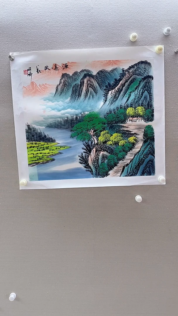 国画精品精品精品精品