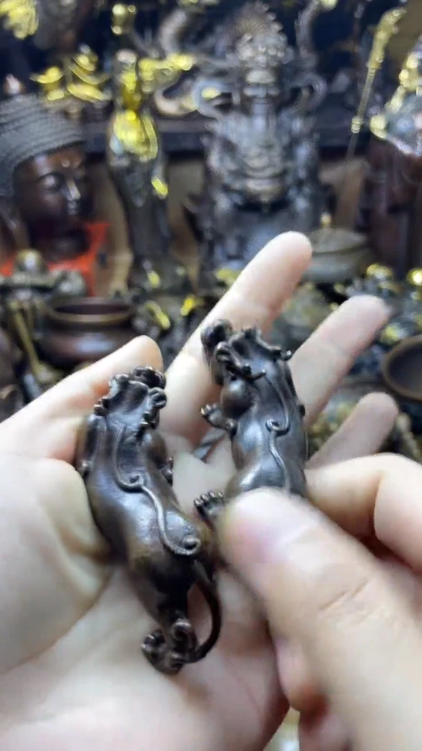 闪购链接，点击下单，诚信经营，有运费险