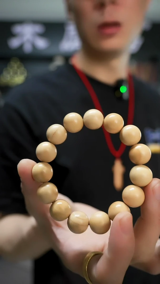 桃木手作木制雕刻品