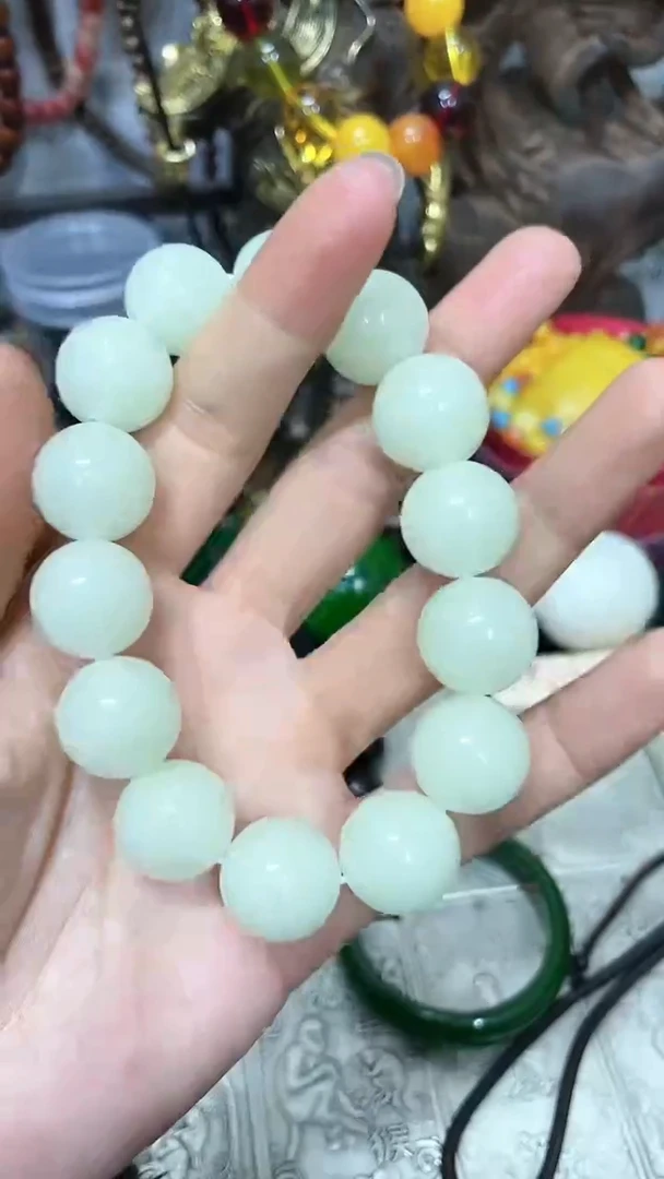 【闪购商品】摆件主播推荐如图所示