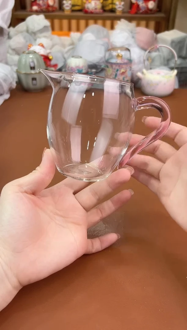 旅行茶具@@允礼茶器通用链接 这个真的很便宜