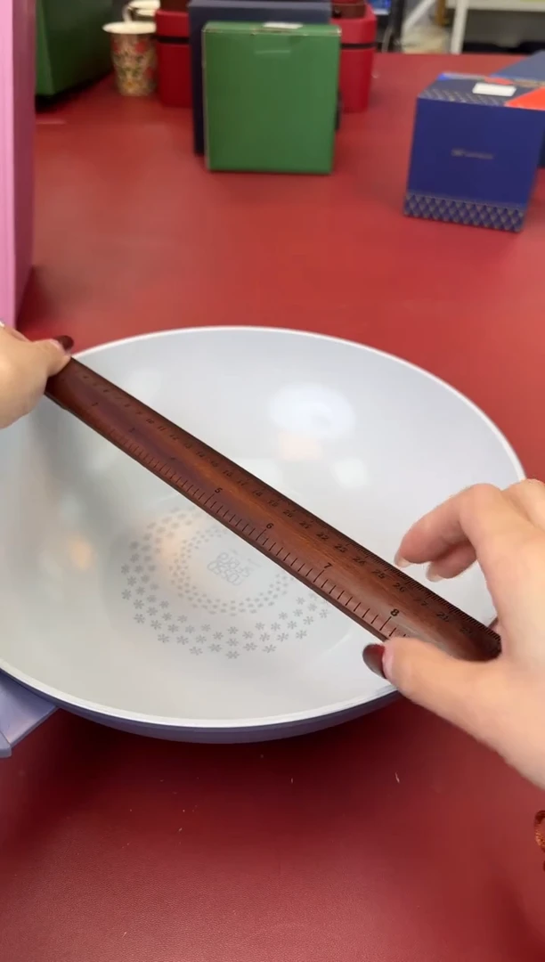 【闪购商品】瓷片正午瓷缘 臻品源泉@@10S16