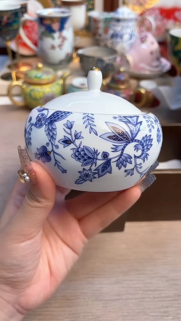 瓷片陶瓷陶瓷陶瓷陶瓷