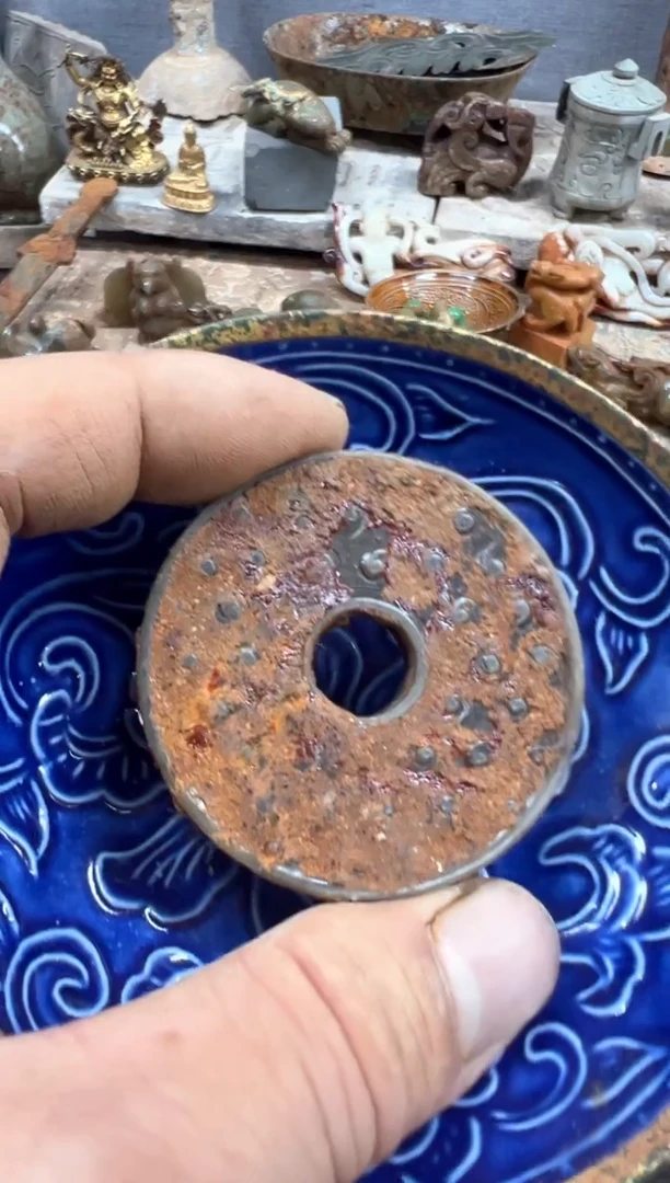 瓷片瓷器瓷器瓷器瓷器