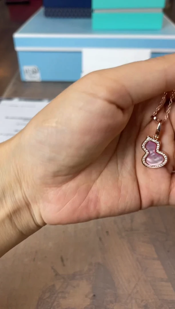 瓷片别算了真划算@@XQ1371