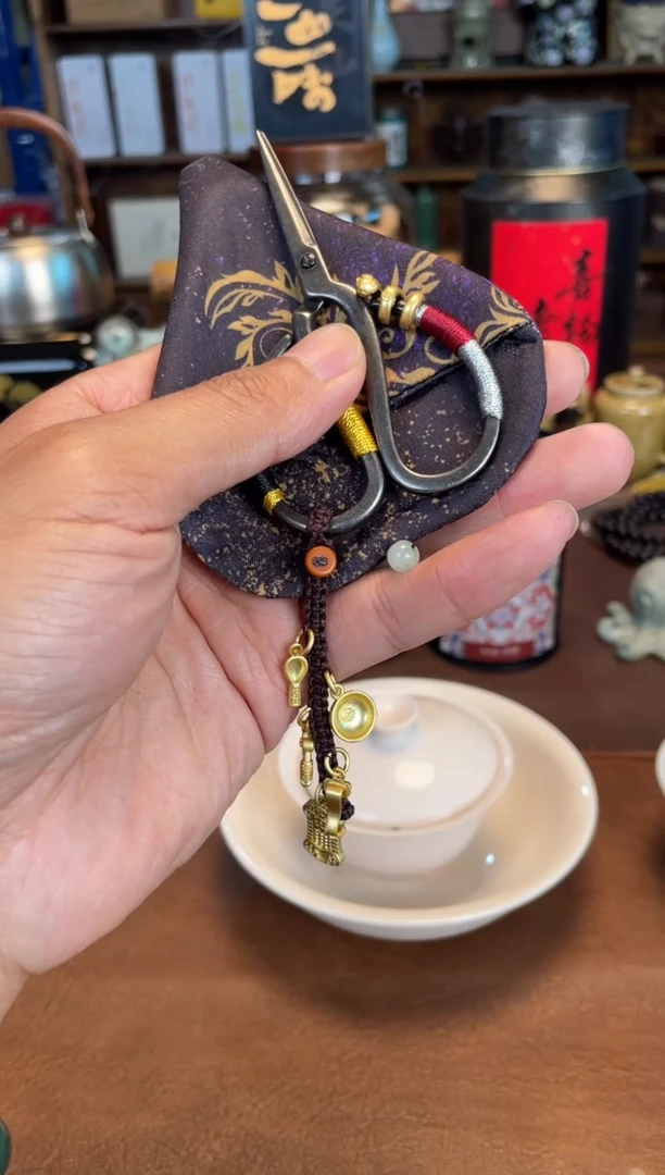 瓷片       @@CD942