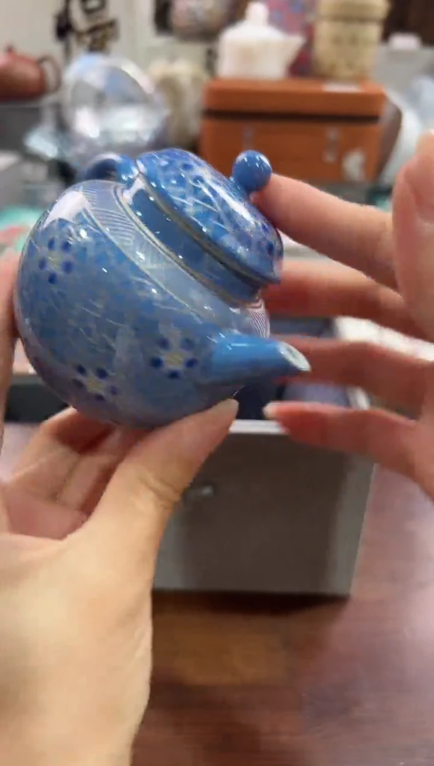 瓷片@@@@@@@@@@2226