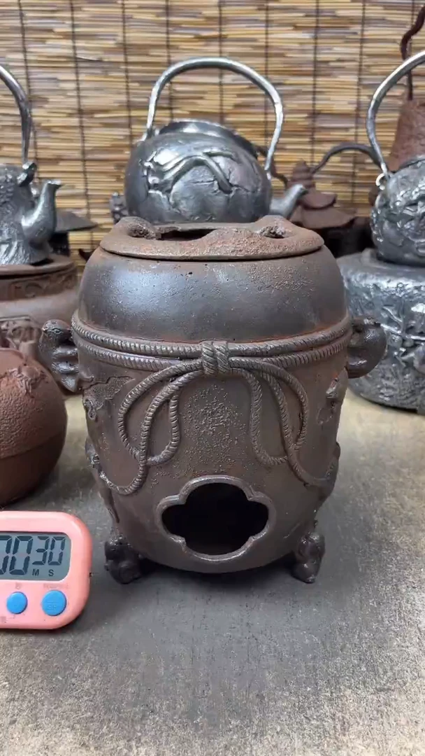 又***?炉炉炉炉炉炉炉炉炉炉炉炉