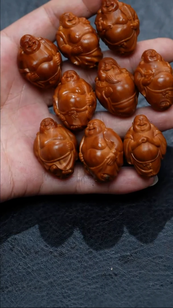 手串/手链橄榄核橄榄核