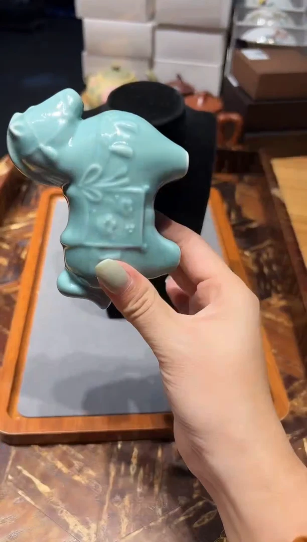 瓷片720啊啊啊啊啊啊啊