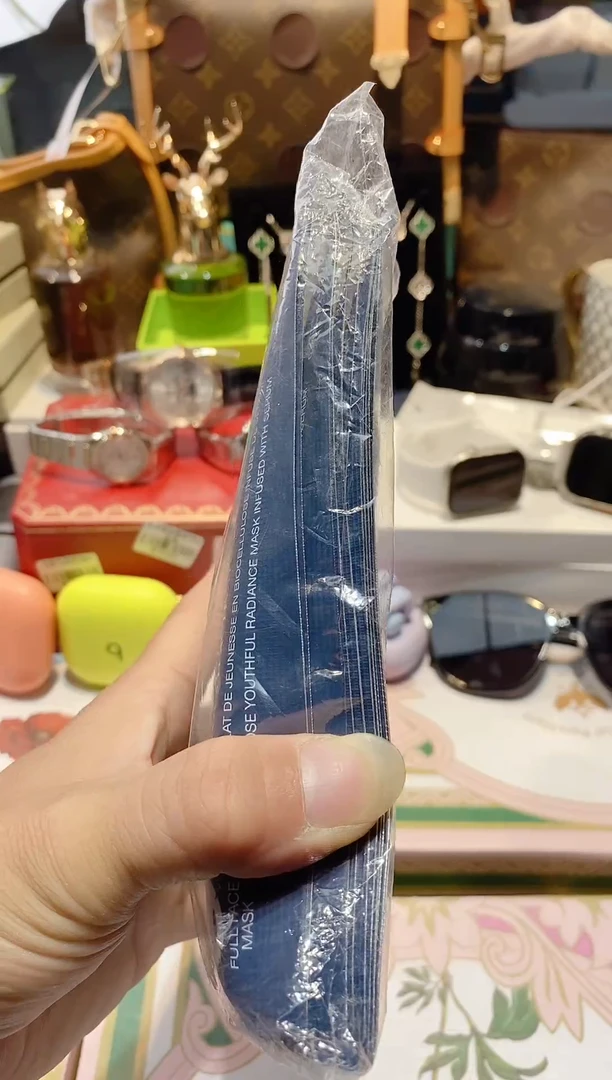 瓷片11111111111@@1