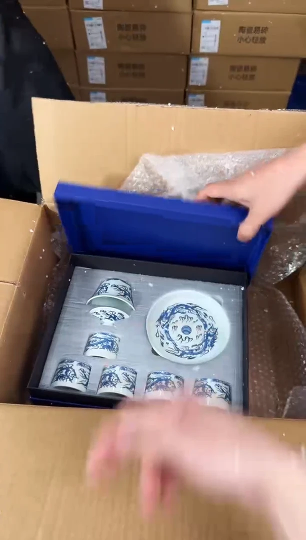 器度茶器甄选清货商品链接@@F688