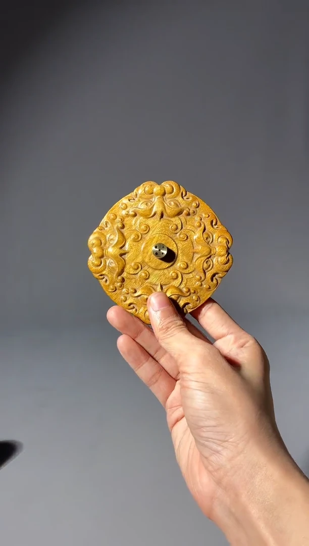 其他楠木（金丝楠）✨**✨福利香插