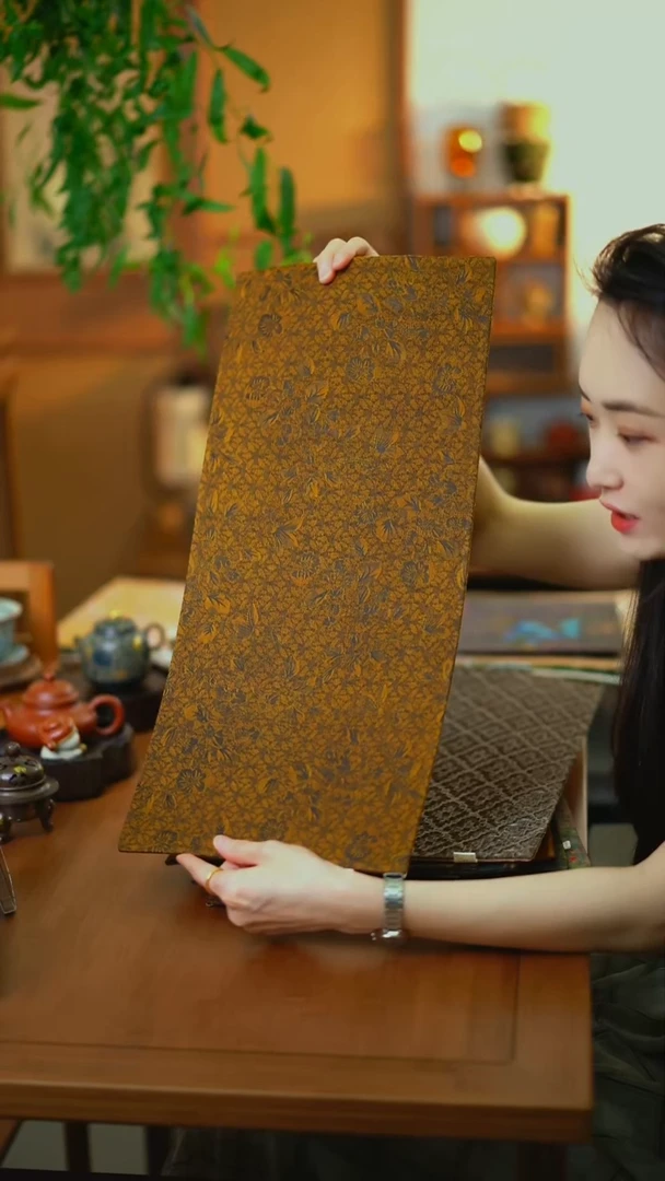 秋香50*24