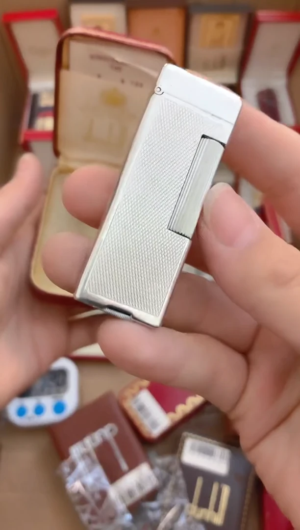 中古打火机闪购链接