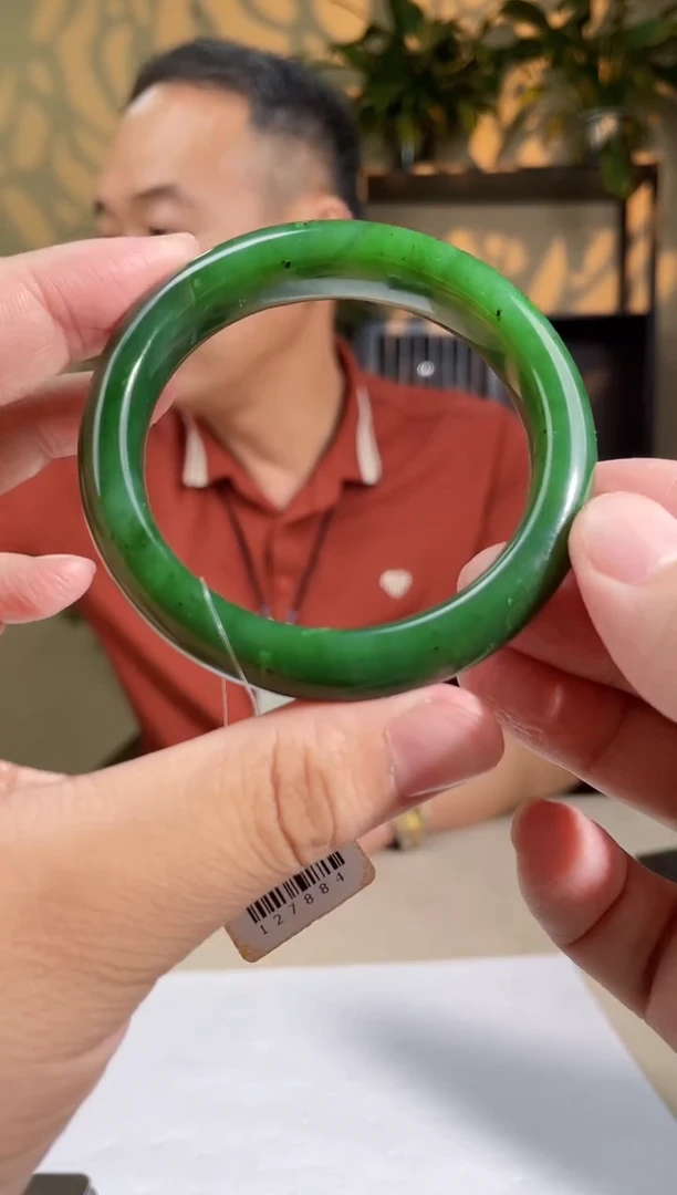 定制和田玉多样性发货拍一发一