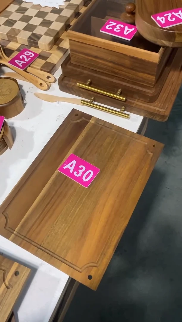 木闪购2025/7/17 A30