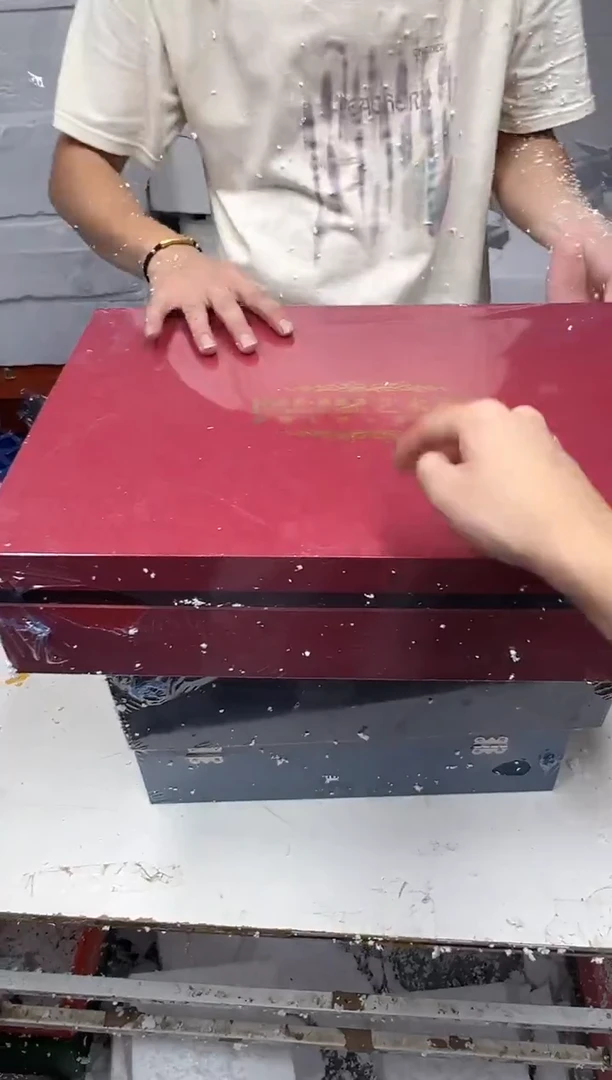 瓷片其他其他其他