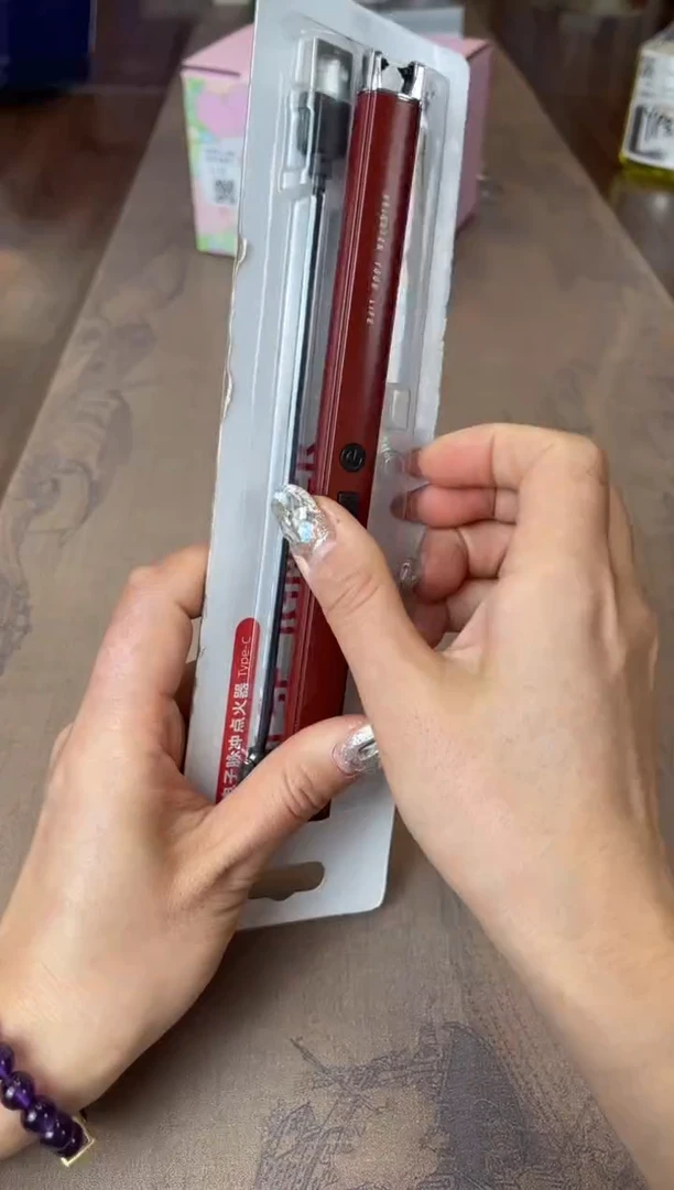 【闪购商品】杯别算了真划算买它@@XQ380