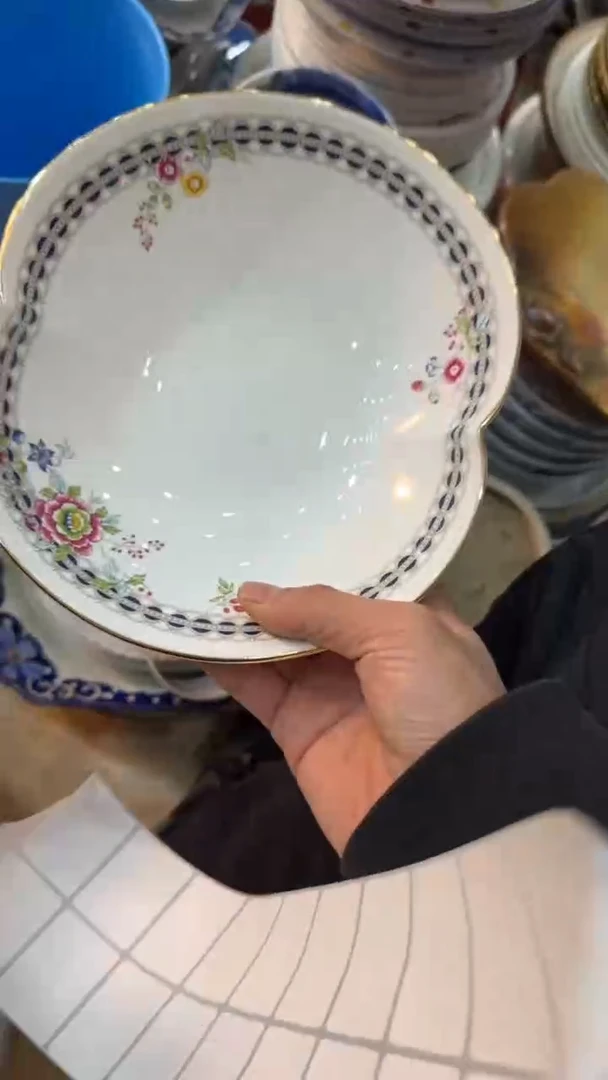 【闪购商品】茶盏8888888888     122