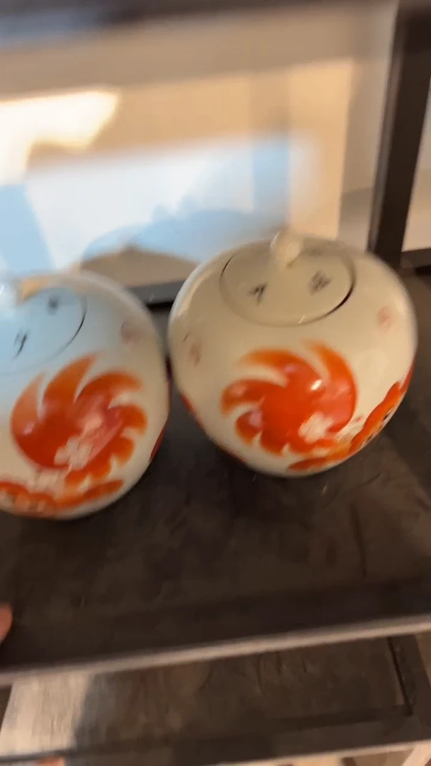 【闪购商品】摆件瓷摆件瓷摆件瓷摆件