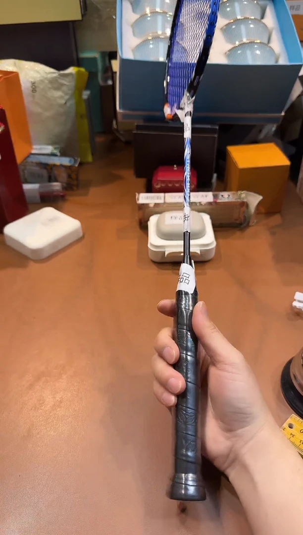 瓷片SP791阿海专属，全场包邮