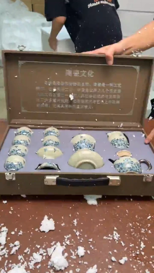 其他@@@@@@@@@@@@@@