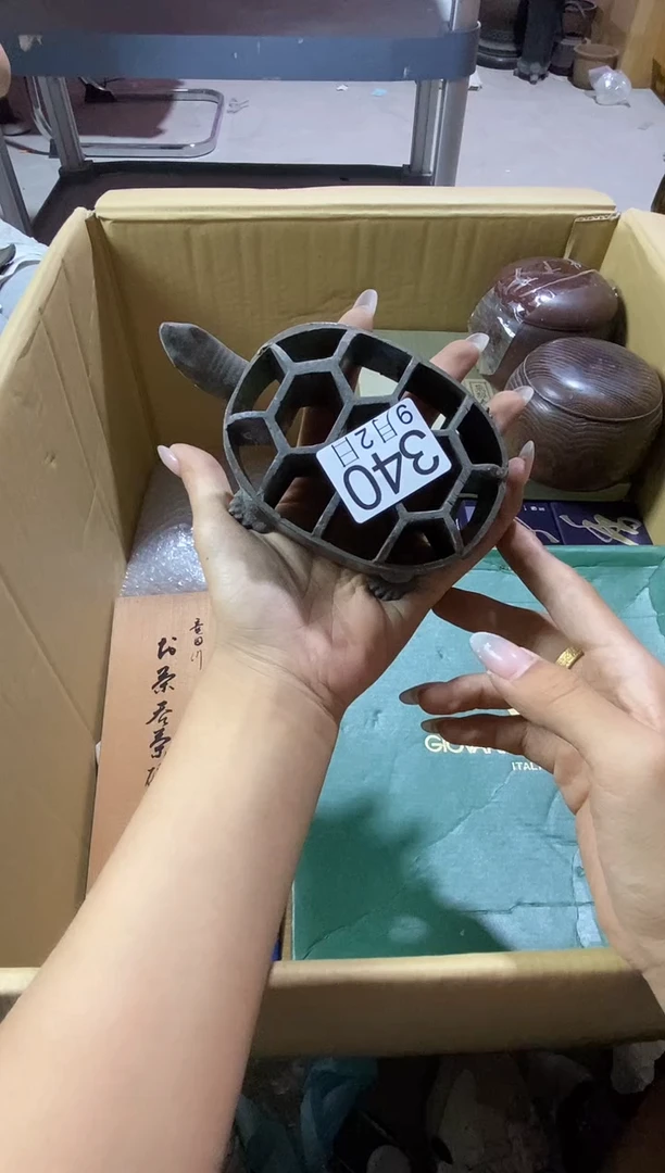 瓷片杜*哲111111111111111