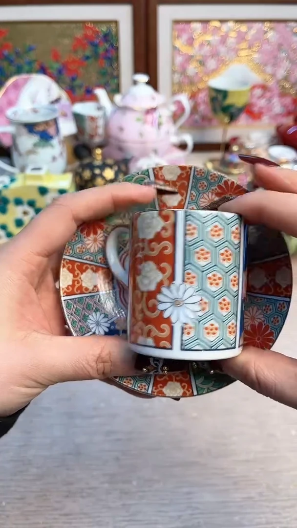 【闪购商品】摆件陶瓷陶瓷陶瓷陶瓷