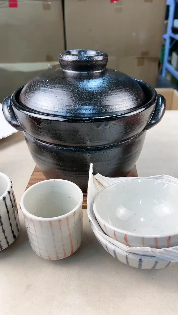 【闪购商品】瓷片558打包不容易，谨慎参拍~~~！