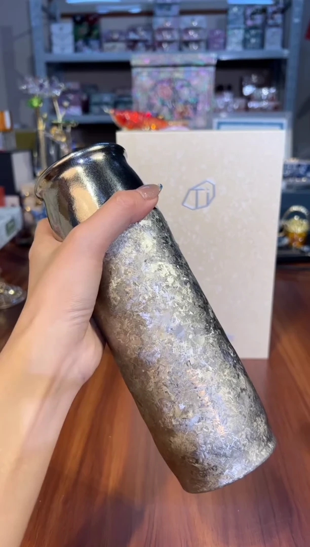 142云动390ML（银）+