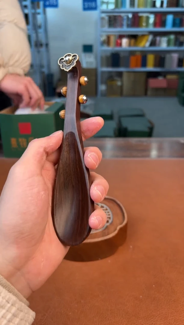 【闪购商品】喜物茶器清仓福利品¥¥¥¥¥¥¥