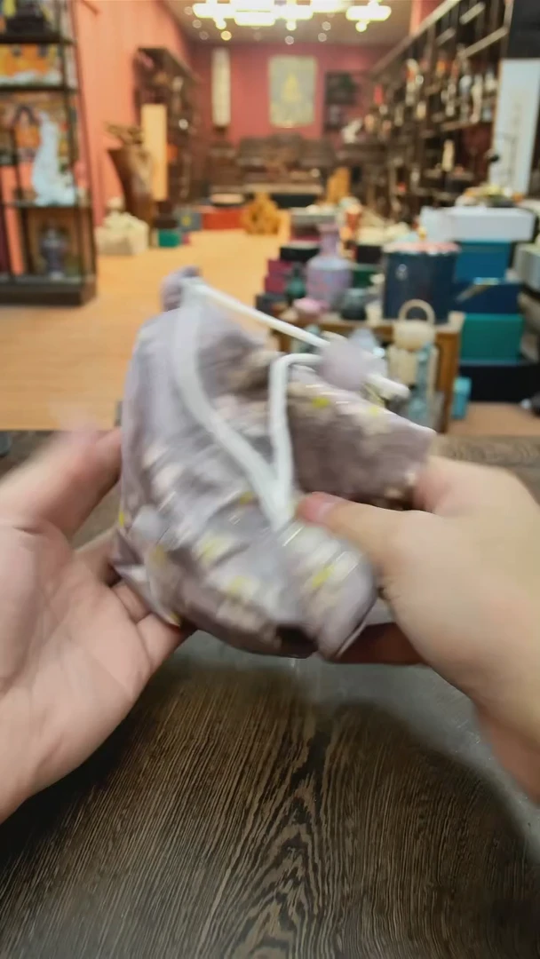 【闪购商品】展厅搬迁！茶具清清清