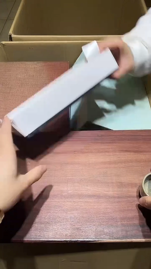 其他名**瓷闪购链接瑕疵品359