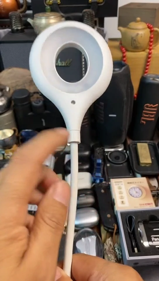 瓷片闪购商品，如图所示