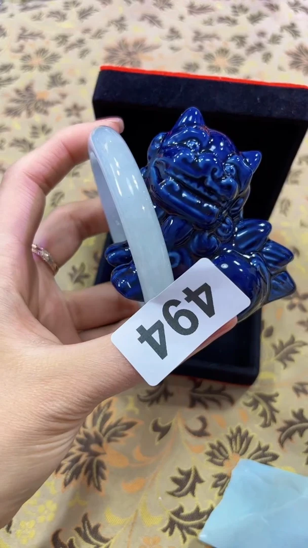 瓷片陶茶666文玩周边多人