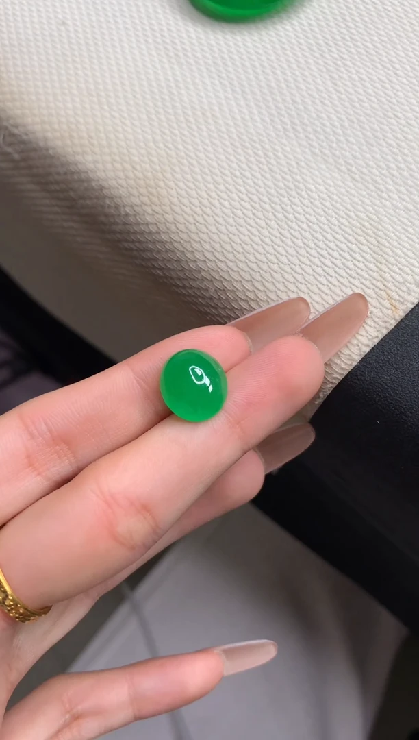 ₩**₩无美颜滤镜七天无理由