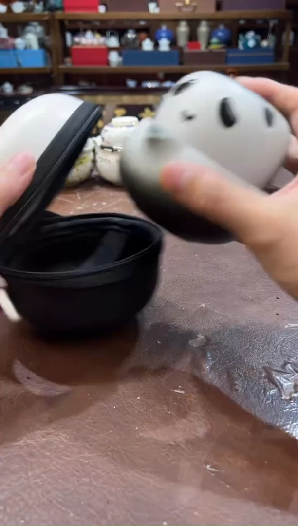 ccccc真的很便宜111111111111