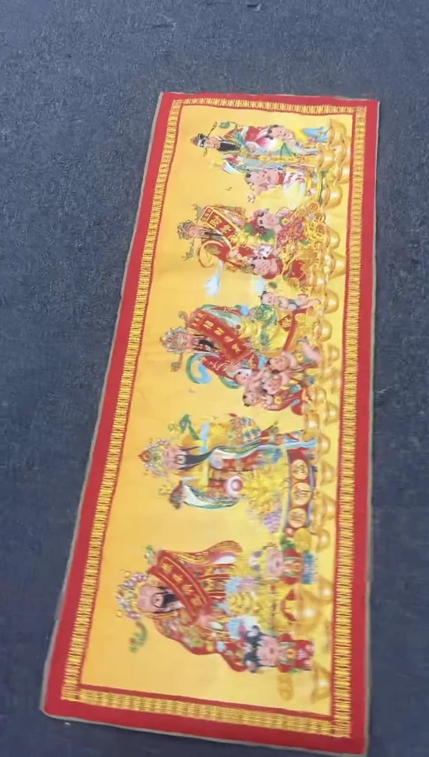 【闪购商品】织绣222222222222222222