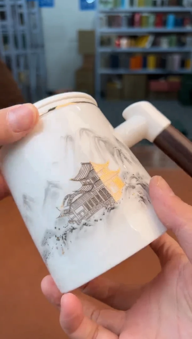 【闪购商品】星茶器清仓福利品¥¥¥¥¥¥