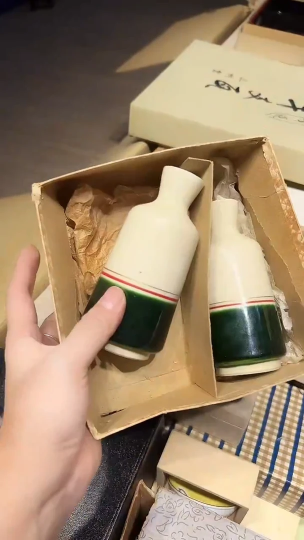 瓷片1227好好好好好好