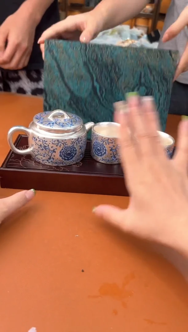 瓷片@@@@@@@@@@@@@@@